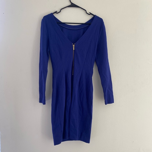 Banana Republic Dress - Picture 4 of 4